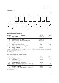 ͺ[name]Datasheet PDFļ3ҳ