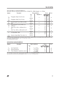 ͺ[name]Datasheet PDFļ5ҳ