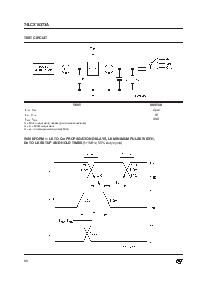 ͺ[name]Datasheet PDFļ6ҳ