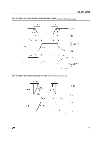 ͺ[name]Datasheet PDFļ7ҳ