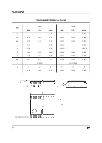 ͺ[name]Datasheet PDFļ8ҳ