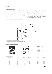 浏览型号ST755的Datasheet PDF文件第4页