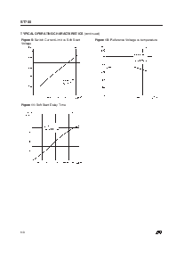 ͺ[name]Datasheet PDFļ6ҳ