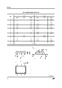 浏览型号ST755的Datasheet PDF文件第8页