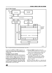 浏览型号M95320的Datasheet PDF文件第5页