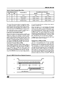 ͺ[name]Datasheet PDFļ7ҳ
