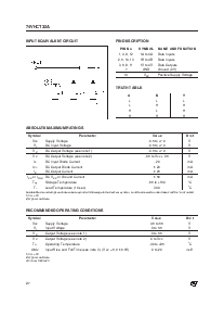 ͺ[name]Datasheet PDFļ2ҳ