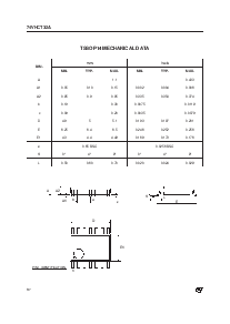 ͺ[name]Datasheet PDFļ6ҳ