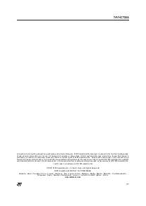 ͺ[name]Datasheet PDFļ7ҳ