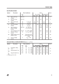 ͺ[name]Datasheet PDFļ3ҳ