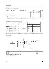 ͺ[name]Datasheet PDFļ4ҳ