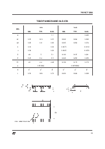 ͺ[name]Datasheet PDFļ7ҳ