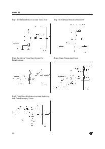浏览型号IRFP460的Datasheet PDF文件第6页
