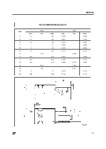 浏览型号IRFP460的Datasheet PDF文件第7页