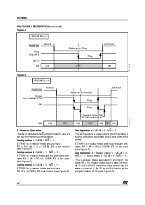 浏览型号ST75951的Datasheet PDF文件第8页