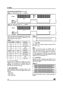 浏览型号ST75951的Datasheet PDF文件第10页