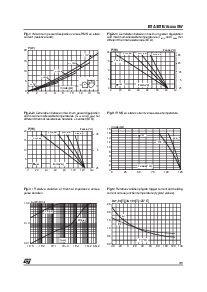 浏览型号BTA16-xxxSW的Datasheet PDF文件第3页