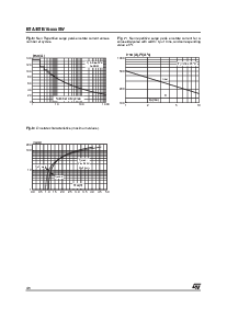 浏览型号BTA16-xxxSW的Datasheet PDF文件第4页