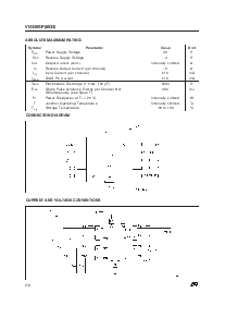 浏览型号VN340SP(8933)的Datasheet PDF文件第2页