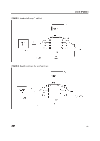 浏览型号VN340SP(8933)的Datasheet PDF文件第5页