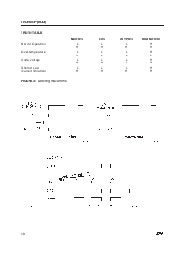 浏览型号VN340SP(8933)的Datasheet PDF文件第6页