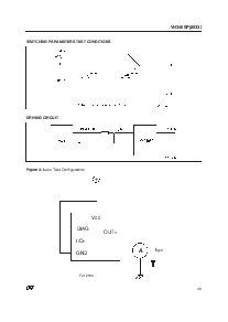 浏览型号VN340SP(8933)的Datasheet PDF文件第7页
