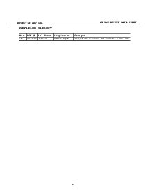 ͺ[name]Datasheet PDFļ5ҳ