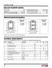ͺ[name]Datasheet PDFļ2ҳ
