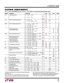 ͺ[name]Datasheet PDFļ3ҳ