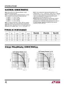 ͺ[name]Datasheet PDFļ4ҳ