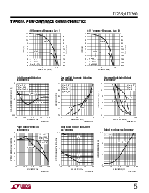 ͺ[name]Datasheet PDFļ5ҳ