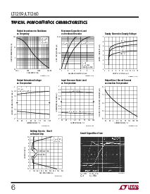 ͺ[name]Datasheet PDFļ6ҳ