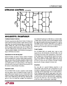 ͺ[name]Datasheet PDFļ7ҳ