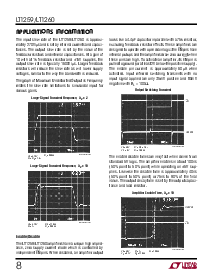 ͺ[name]Datasheet PDFļ8ҳ
