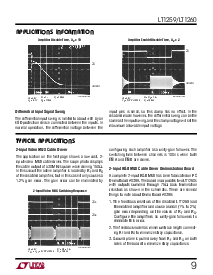 ͺ[name]Datasheet PDFļ9ҳ