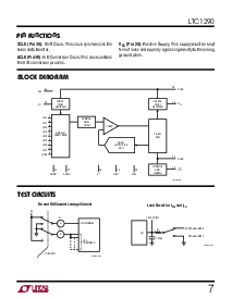 浏览型号LTC1290的Datasheet PDF文件第7页