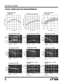 ͺ[name]Datasheet PDFļ6ҳ