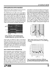 ͺ[name]Datasheet PDFļ9ҳ