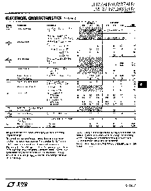 浏览型号LT337AHV的Datasheet PDF文件第3页