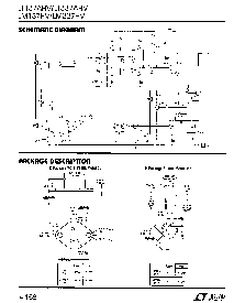 浏览型号LT337AHV的Datasheet PDF文件第4页