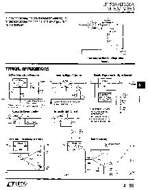 ͺ[name]Datasheet PDFļ7ҳ