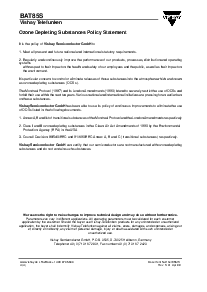 浏览型号BAT85S的Datasheet PDF文件第4页