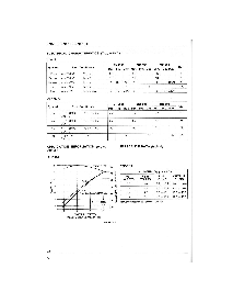 浏览型号2N5589的Datasheet PDF文件第2页