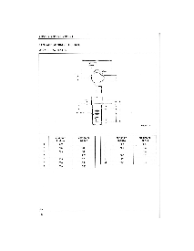浏览型号2N5589的Datasheet PDF文件第4页