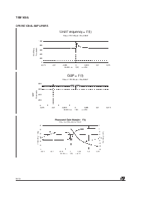 浏览型号TSM103A的Datasheet PDF文件第6页