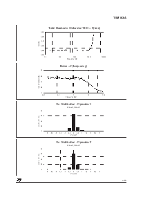 浏览型号TSM103的Datasheet PDF文件第7页