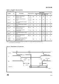 浏览型号M29F102BB的Datasheet PDF文件第13页