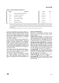 ͺ[name]Datasheet PDFļ3ҳ