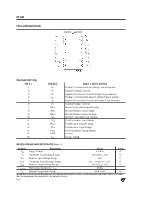 浏览型号[name]的Datasheet PDF文件第2页
