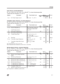 浏览型号[name]的Datasheet PDF文件第3页